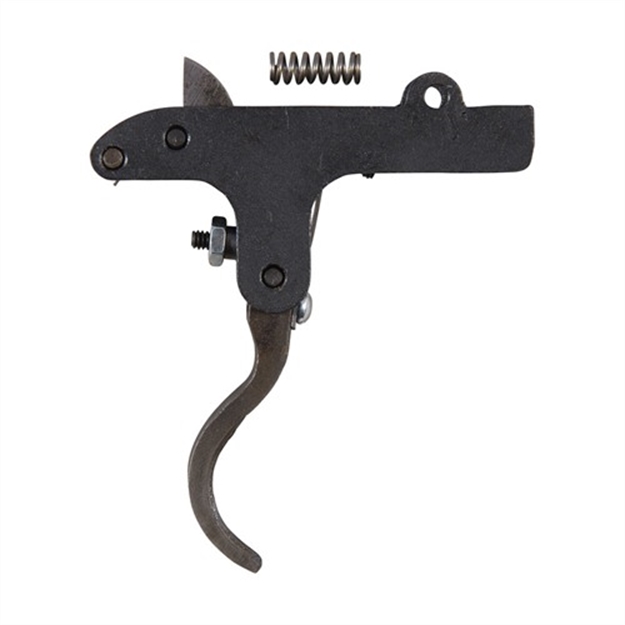 Picture of Mark II Trigger 240100096 -
