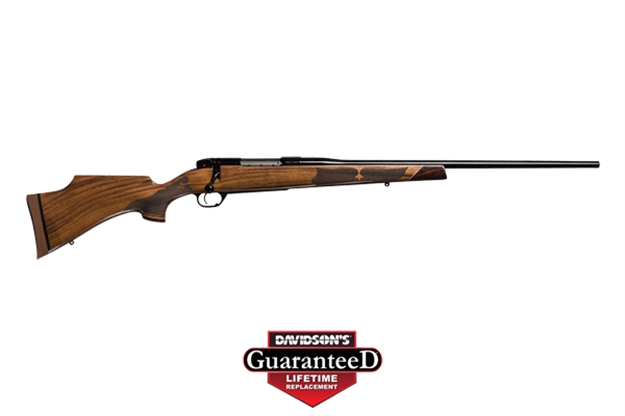 Picture of Mark V Camilla 6.5Cr Bl/Wd 24"