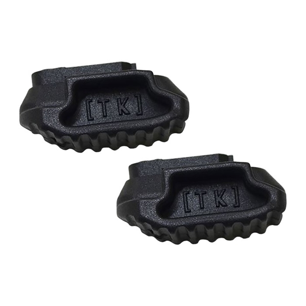 Picture of ''Markpro'' Extended Magazine Bumper For Ruger? Mkiv 100039419 -