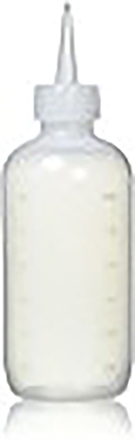 Picture of Stevens Map01 Markron Fast N Easy Applicator 1 OZ