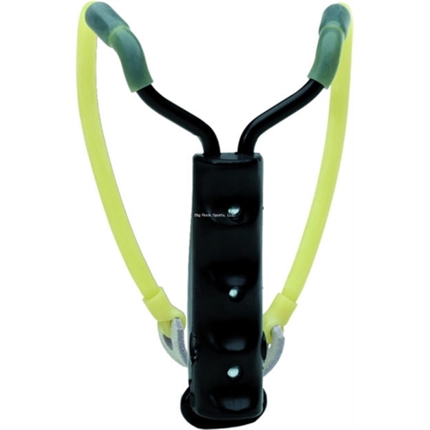 Picture of Marksman Classic II Slingshot