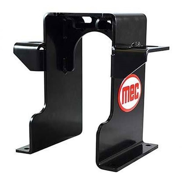 Picture of Marksman Press Base 1311150 098489039529