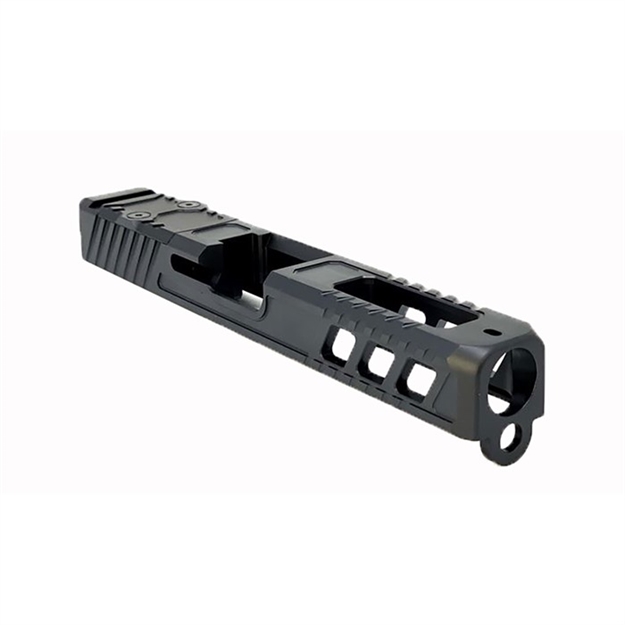 Picture of Marksman V4 Slide For Gen 3 G21 100036531 -