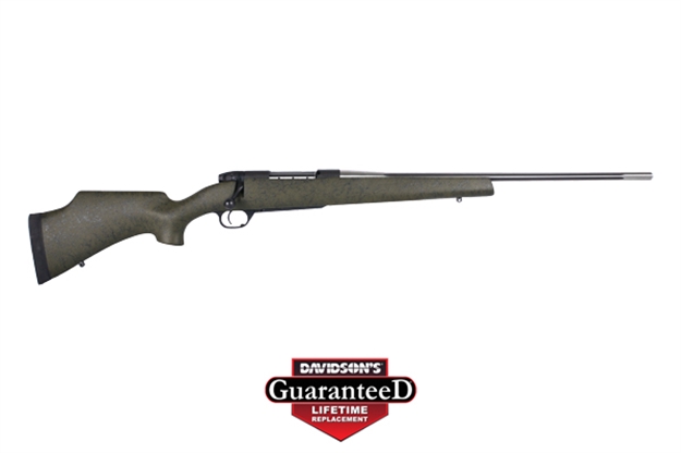 Picture of Markv Ultra LW Camilla 240Wby