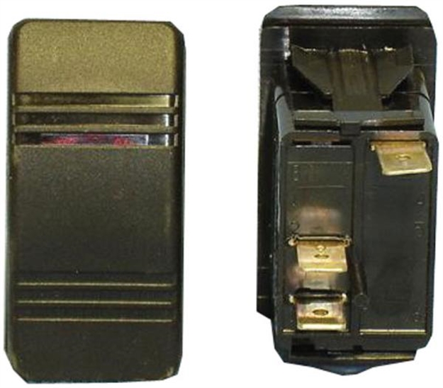 Picture of Marlan Swtch Rckr On/Off