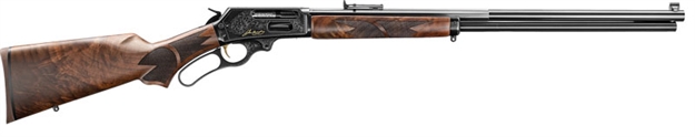 Picture of Marlin  1895 .444  150Th Anniversary Rifle