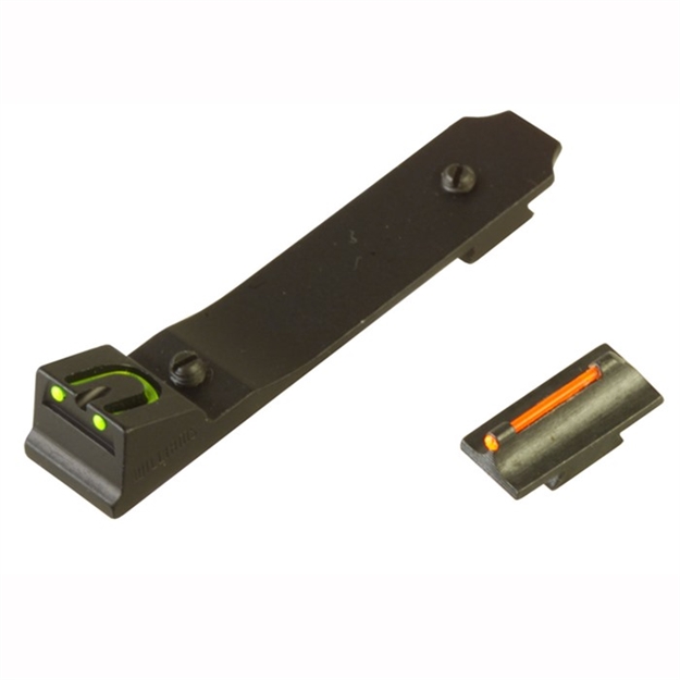 Picture of Marlin  Dovetail Fire Sight Set 60217