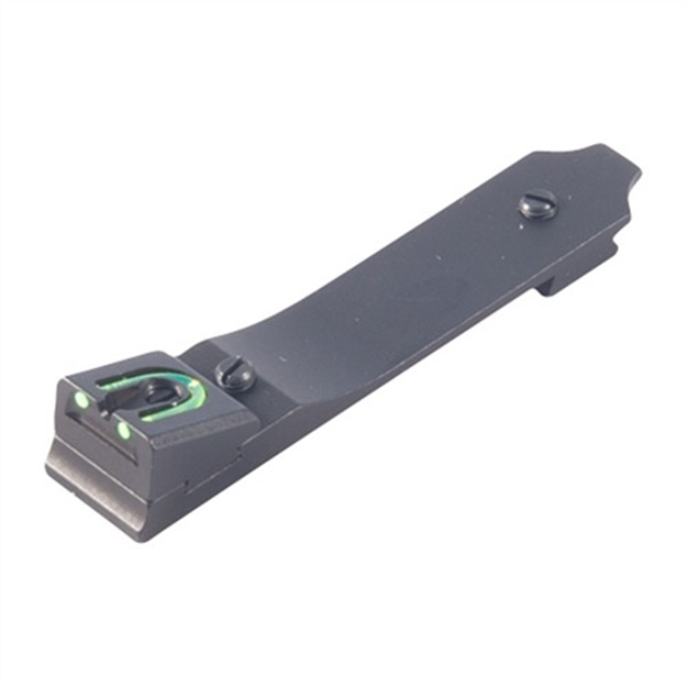 Picture of Marlin  Dovetail Rear Fire Sight N/A -