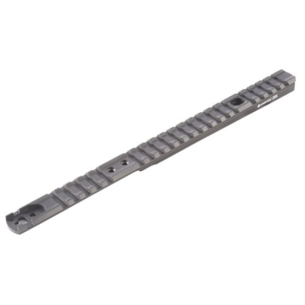 Picture of Marlin 1894/1895/336/308Mx Lever Rail 006000165