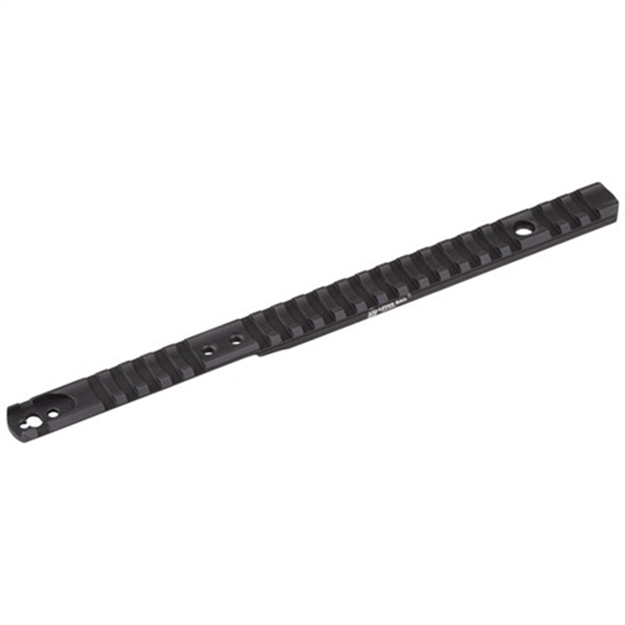 Picture of Marlin 1894/1895/336/308Mx Lever Rail 006000151