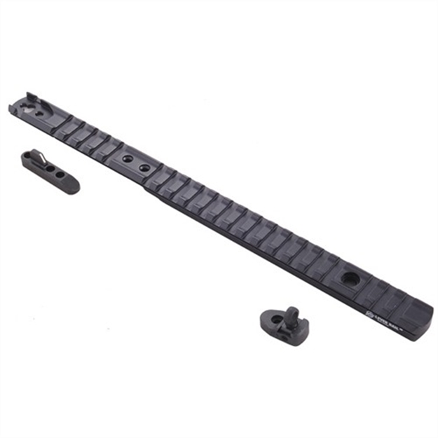 Picture of Marlin 1894/1895/336/308Mx Lever Rail Sight System N/A 647533038423