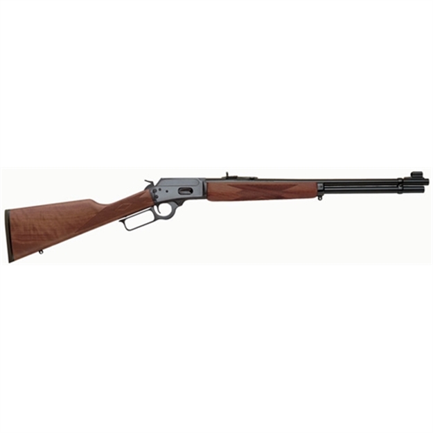 Picture of Marlin 1894 44Mag 20" Lvr BL 70400