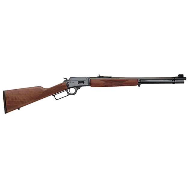 Picture of Marlin 1894 45Lc 20" 10Rd