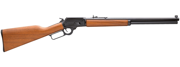 Picture of Marlin 1894Cb 44 Lvr 20" 70442
