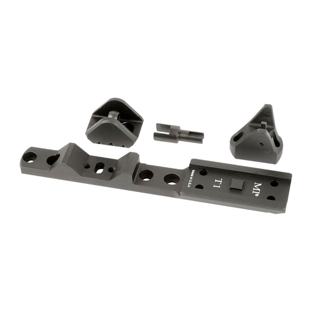 Picture of Marlin 1894 Ghost Ring Rails MI-1894-GRT1 812102032892