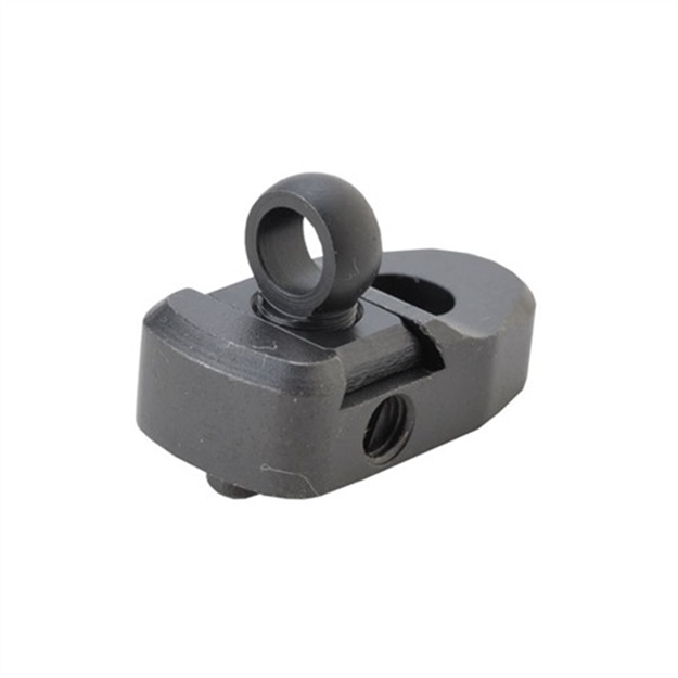 Picture of Marlin 1894 Rear Sight 006103300 -