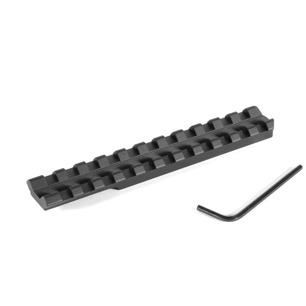 Picture of Marlin 1894 Scope Bases 296000319 -