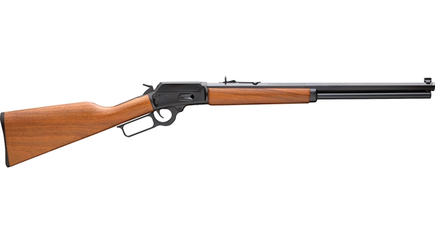 Picture of Marlin 1894Cb357 357 Lvr 20" 70440