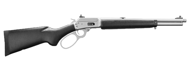 Picture of Marlin 1894Cst 357Mag 16.5"Sts 70438