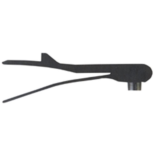 Picture of Marlin 1895/336/444 Bear-Proof Ejector 981000003 -