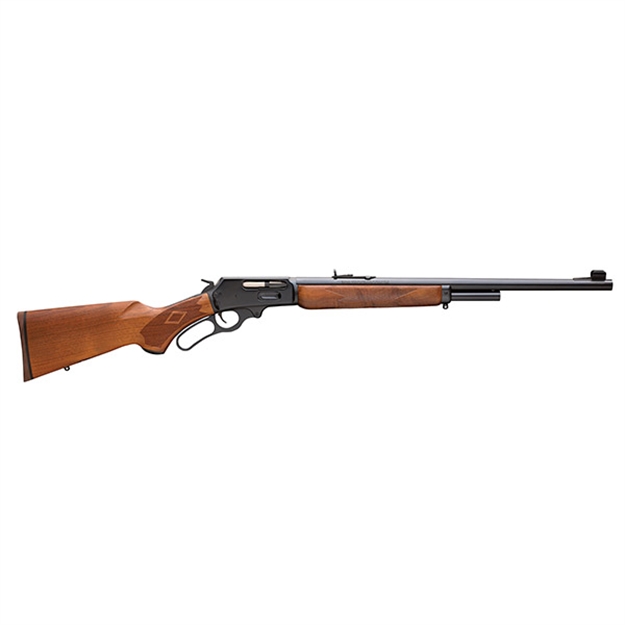 Picture of Marlin 1895 45-70 Lvr 22" Blue 70460