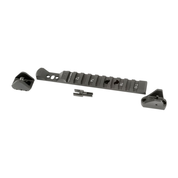 Picture of Marlin 1895 Ghost Ring Rails MI-1895-GRR