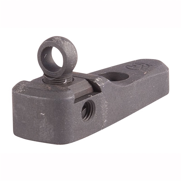 Picture of Marlin 1895 Rear Sight 006103095 -