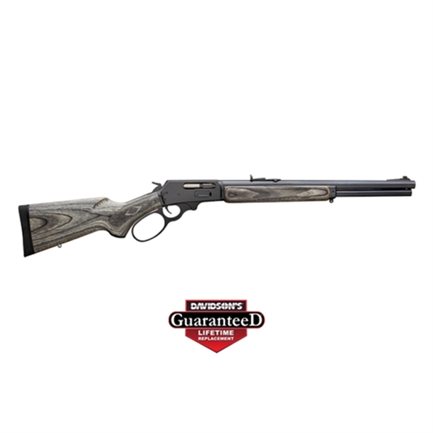 Picture of Marlin 1895Abl 45-70 Lvr B 6Rd