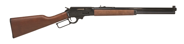 Picture of Marlin 1895Cba 45-70 18.5" 6Rd B