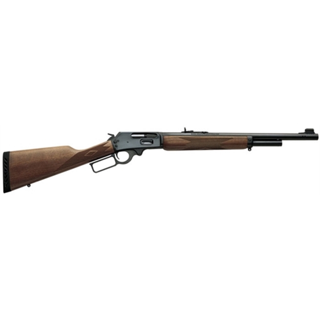 Picture of Marlin 1895G 45-70 18.5 Lvr BL 70462