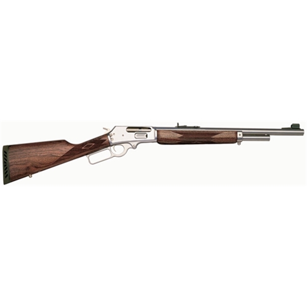 Picture of Marlin 1895Gs 45-70 18.5" Sts 70464