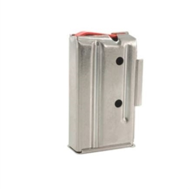 Picture of Mag Marlin 7Rd 22/17Hmr Blt NK 71922