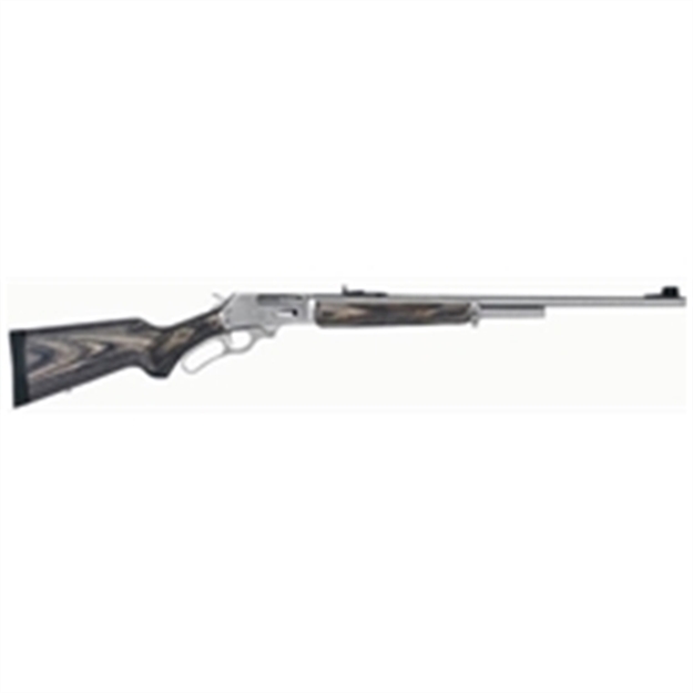 Picture of Marlin 308Mxlr 308Mar 24" Ss/Lam