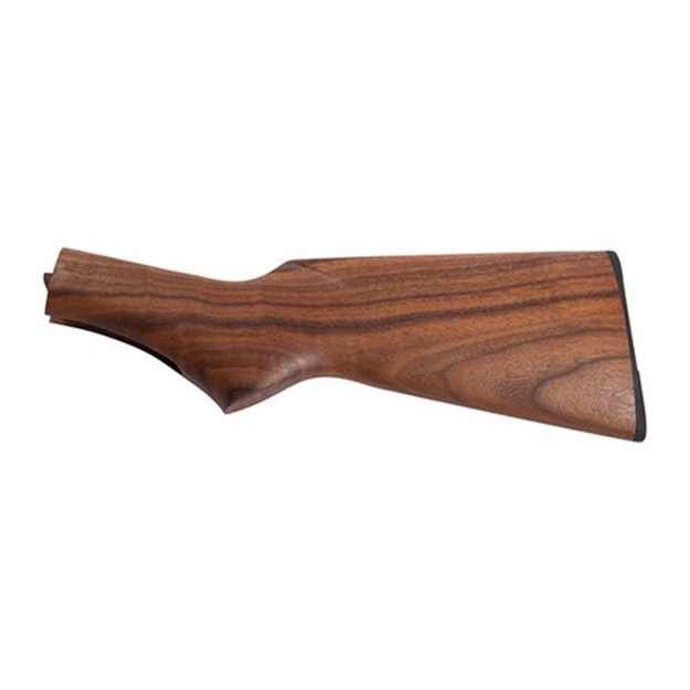 Picture of Marlin 336 Pistol Grip Stock 984000006 -