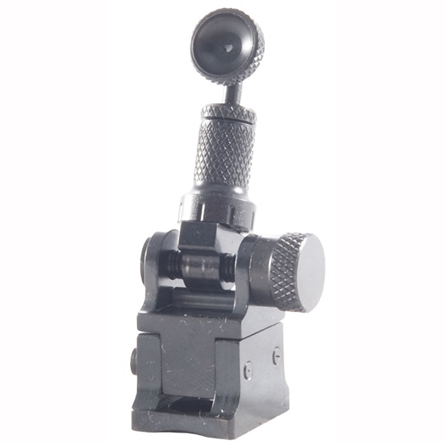 Picture of Marlin 336 Rear Sight 579009805 -