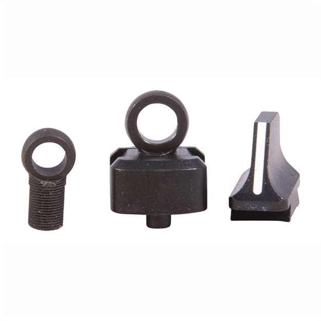 Picture of Marlin 336 Sight Set 006000140 -