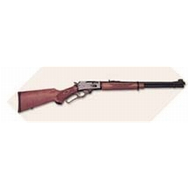 Picture of Marlin 336C 35Rem 20" Lvr Blue 70506