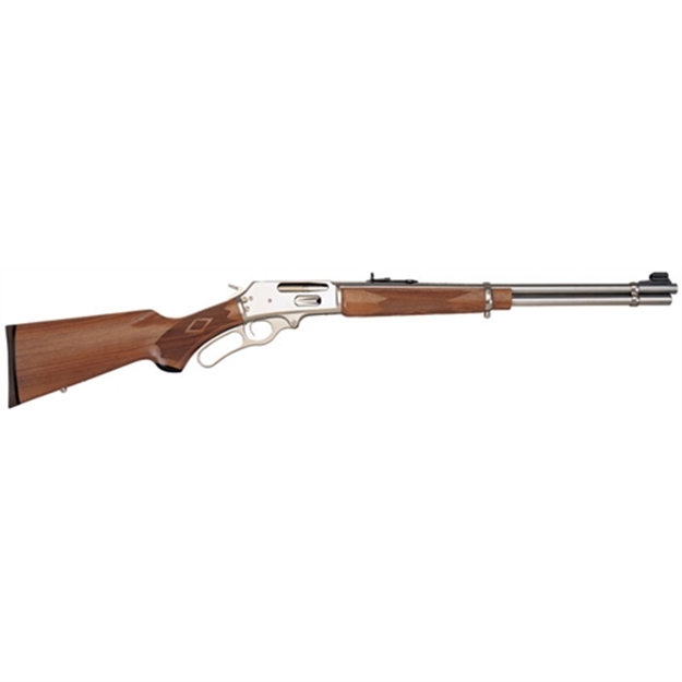 Picture of Marlin 336Ss 30/30 Lvr 20" Sts 70510