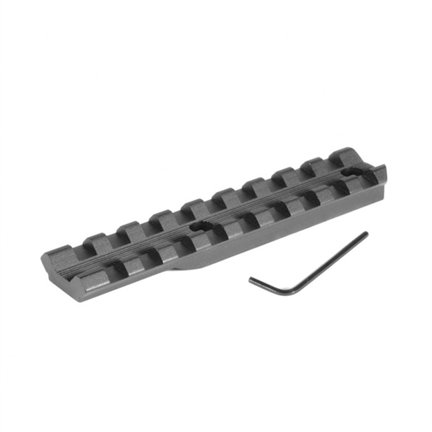 Picture of Marlin 39 Scope Bases 296000239