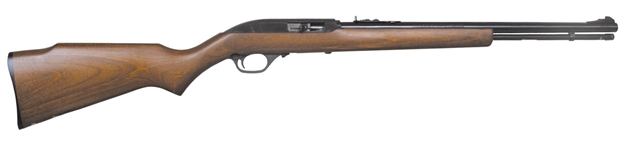 Picture of Marlin 60 22Lr Auto 14Rd Tube 70620