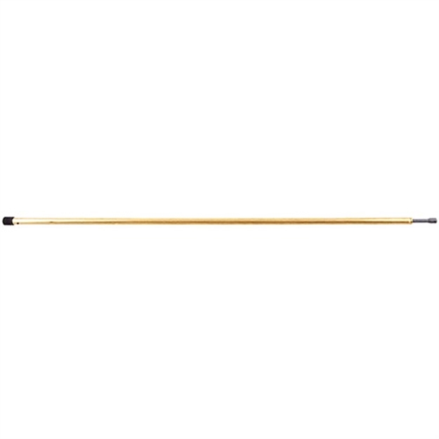 Picture of Marlin 60 99C 990 Inside Magazine Tube 100017020 -