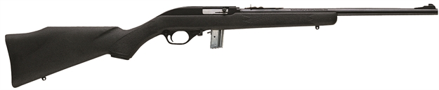 Picture of Marlin 795 22Lr Auto 10Rd BL 70680