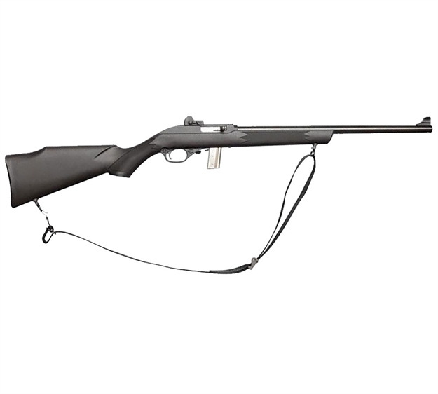 Picture of Marlin 795 Ltr 22Lr 18" 10Rd