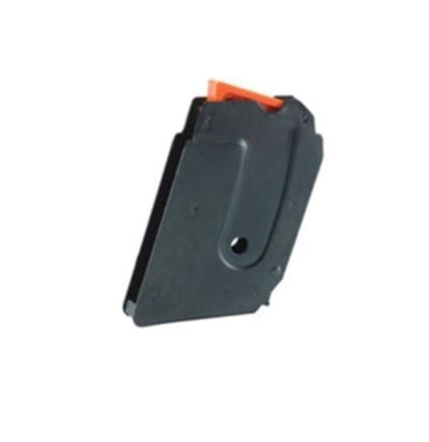 Picture of Mag Mrln Disc Mdl 80,780,20,25 71903