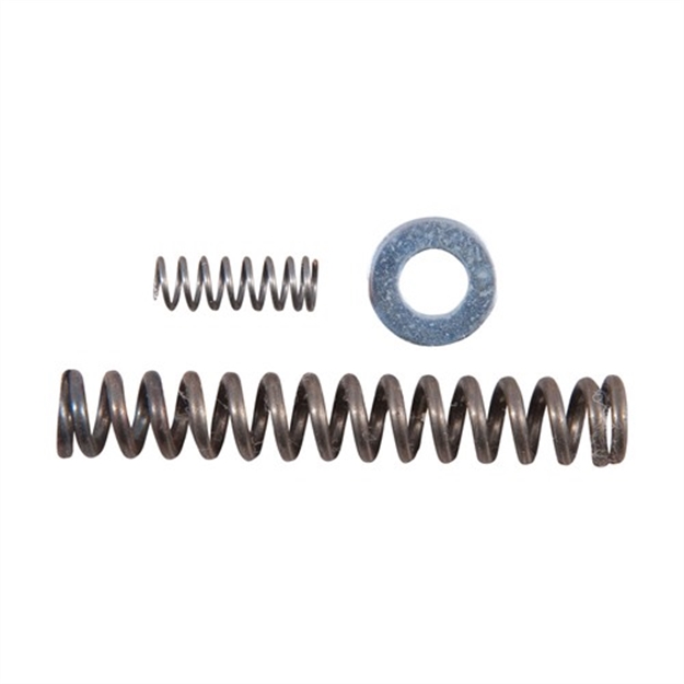 Picture of Marlin 94 Spring Kit 100000511
