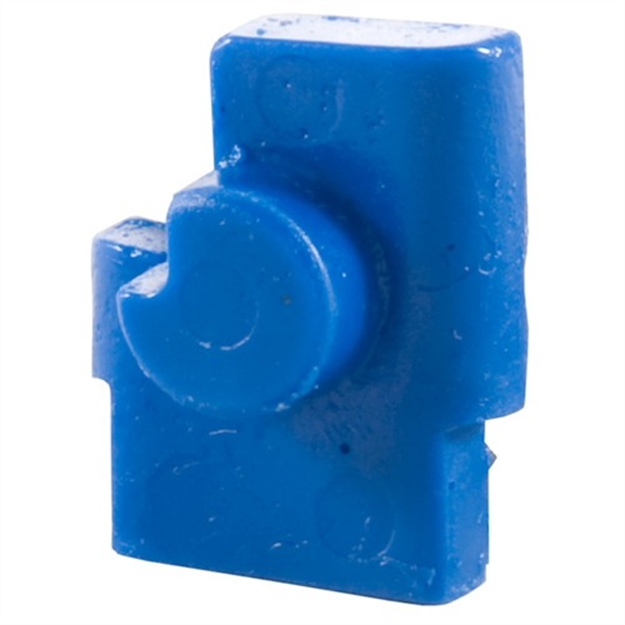 Picture of Marlin Camp Carbine Recoil Buffer 713000111