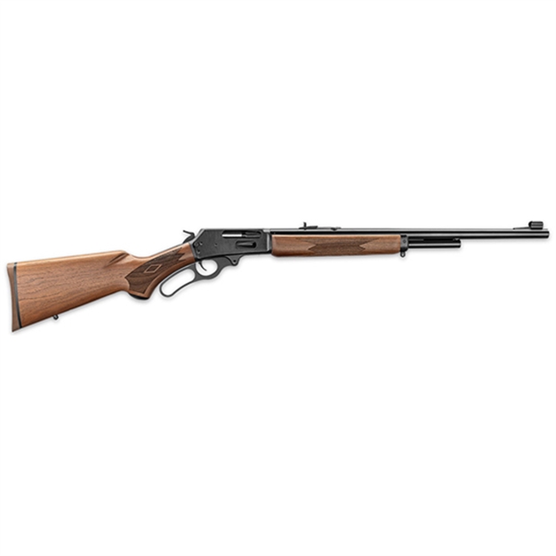 Picture of Marlin Firearms 1895 410Bore 22" 2.5" Blu/Walnut     4Rd