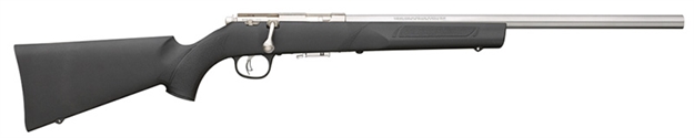 Picture of Marlin Firearms Xt22mvsr Profire 22Mag 22"Hb B/Syn 4&7Rd