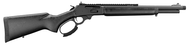 Picture of Marlin LA 444 Dark 16.25" 6Sh