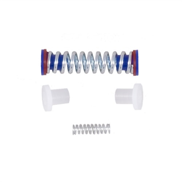 Picture of Marlin Lever Action Spring Kit 100004731